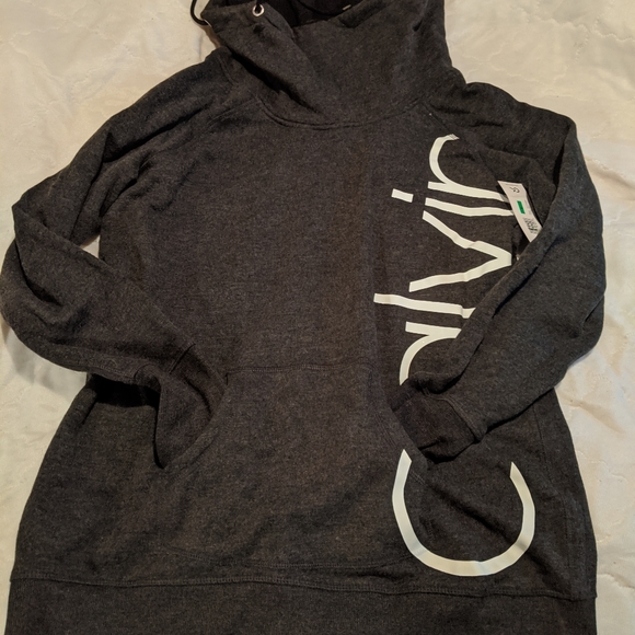 NWT Calvin Klein Set - Picture 5 of 11